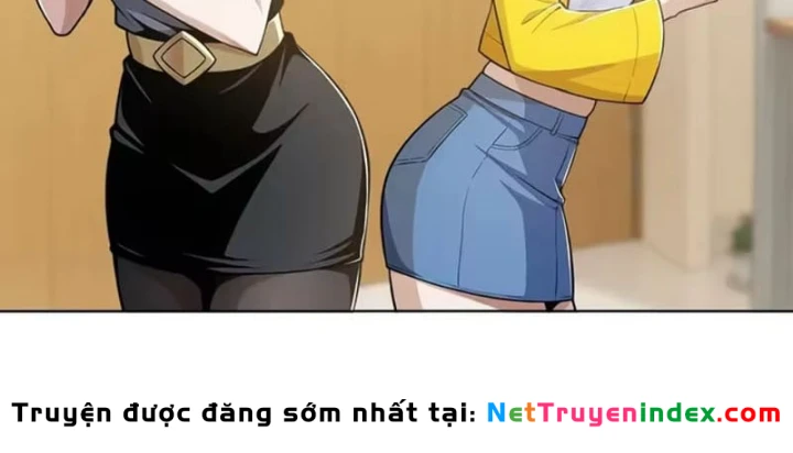 Thương Nhân Buôn Lậu Thời Mạt Thế: Ta Dùng Que Cay Đổi Vàng Thỏi Chapter 30 - 15