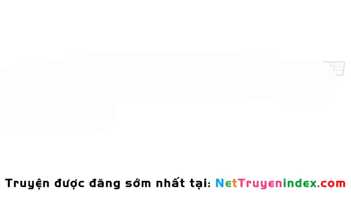 Thương Nhân Buôn Lậu Thời Mạt Thế: Ta Dùng Que Cay Đổi Vàng Thỏi Chapter 30 - 16