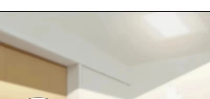 Thương Nhân Buôn Lậu Thời Mạt Thế: Ta Dùng Que Cay Đổi Vàng Thỏi Chapter 30 - 17