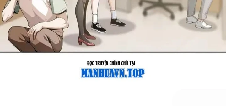 Thương Nhân Buôn Lậu Thời Mạt Thế: Ta Dùng Que Cay Đổi Vàng Thỏi Chapter 30 - 19