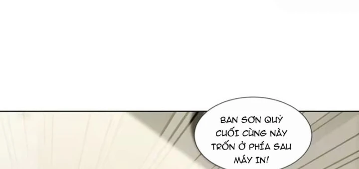 Thương Nhân Buôn Lậu Thời Mạt Thế: Ta Dùng Que Cay Đổi Vàng Thỏi Chapter 30 - 20