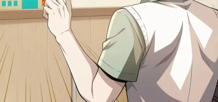 Thương Nhân Buôn Lậu Thời Mạt Thế: Ta Dùng Que Cay Đổi Vàng Thỏi Chapter 30 - 22