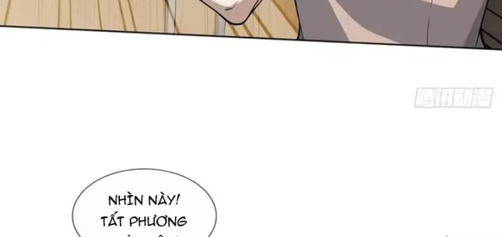 Thương Nhân Buôn Lậu Thời Mạt Thế: Ta Dùng Que Cay Đổi Vàng Thỏi Chapter 30 - 23