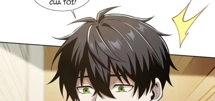 Thương Nhân Buôn Lậu Thời Mạt Thế: Ta Dùng Que Cay Đổi Vàng Thỏi Chapter 30 - 24