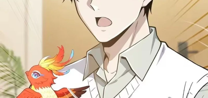 Thương Nhân Buôn Lậu Thời Mạt Thế: Ta Dùng Que Cay Đổi Vàng Thỏi Chapter 30 - 25