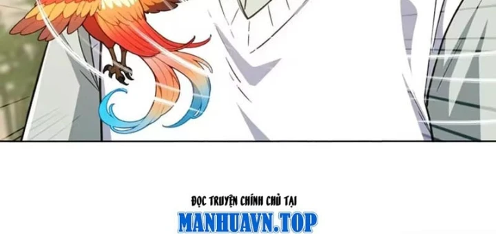 Thương Nhân Buôn Lậu Thời Mạt Thế: Ta Dùng Que Cay Đổi Vàng Thỏi Chapter 30 - 26