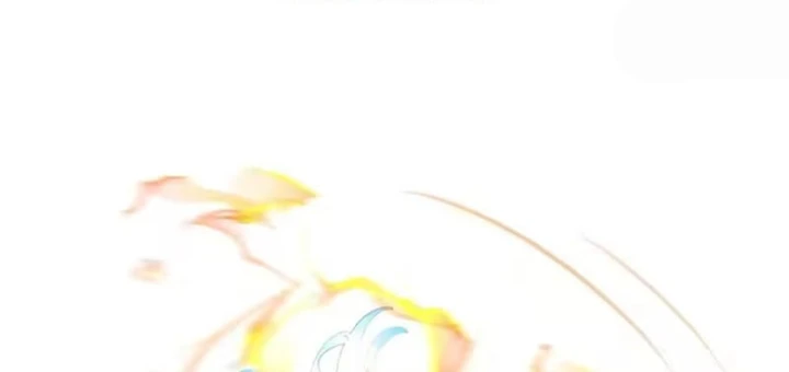 Thương Nhân Buôn Lậu Thời Mạt Thế: Ta Dùng Que Cay Đổi Vàng Thỏi Chapter 30 - 27