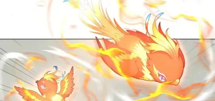 Thương Nhân Buôn Lậu Thời Mạt Thế: Ta Dùng Que Cay Đổi Vàng Thỏi Chapter 30 - 28