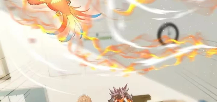 Thương Nhân Buôn Lậu Thời Mạt Thế: Ta Dùng Que Cay Đổi Vàng Thỏi Chapter 30 - 29