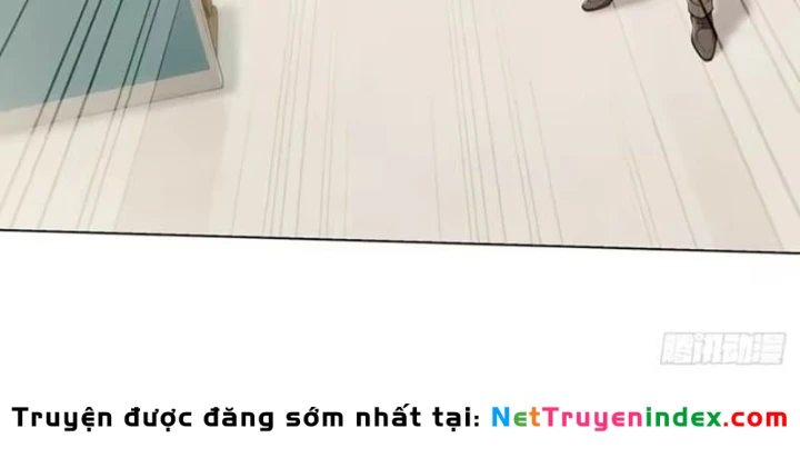 Thương Nhân Buôn Lậu Thời Mạt Thế: Ta Dùng Que Cay Đổi Vàng Thỏi Chapter 30 - 31