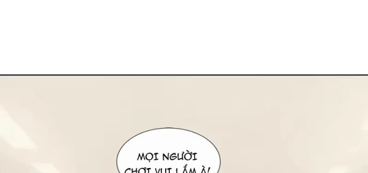 Thương Nhân Buôn Lậu Thời Mạt Thế: Ta Dùng Que Cay Đổi Vàng Thỏi Chapter 30 - 32