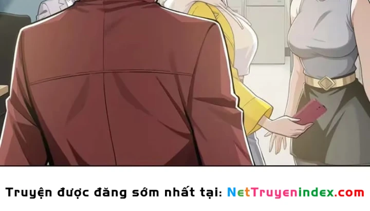 Thương Nhân Buôn Lậu Thời Mạt Thế: Ta Dùng Que Cay Đổi Vàng Thỏi Chapter 30 - 34