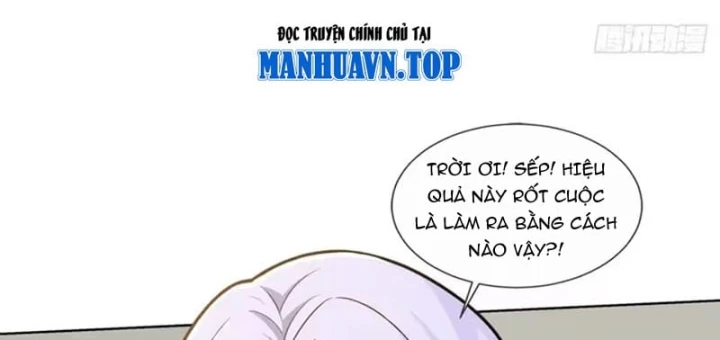 Thương Nhân Buôn Lậu Thời Mạt Thế: Ta Dùng Que Cay Đổi Vàng Thỏi Chapter 30 - 35