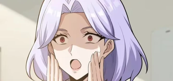 Thương Nhân Buôn Lậu Thời Mạt Thế: Ta Dùng Que Cay Đổi Vàng Thỏi Chapter 30 - 36