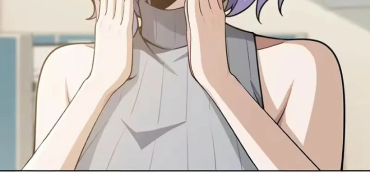 Thương Nhân Buôn Lậu Thời Mạt Thế: Ta Dùng Que Cay Đổi Vàng Thỏi Chapter 30 - 37