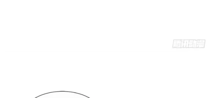 Thương Nhân Buôn Lậu Thời Mạt Thế: Ta Dùng Que Cay Đổi Vàng Thỏi Chapter 30 - 38