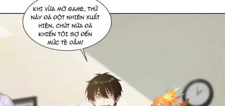 Thương Nhân Buôn Lậu Thời Mạt Thế: Ta Dùng Que Cay Đổi Vàng Thỏi Chapter 30 - 39