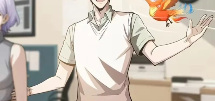 Thương Nhân Buôn Lậu Thời Mạt Thế: Ta Dùng Que Cay Đổi Vàng Thỏi Chapter 30 - 40