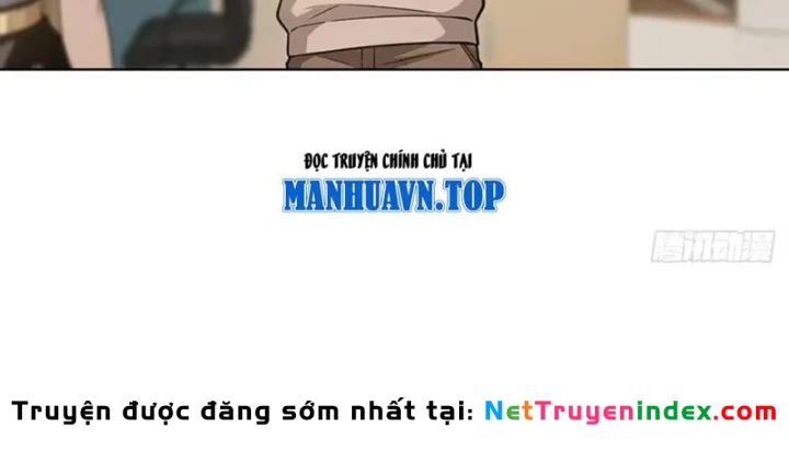 Thương Nhân Buôn Lậu Thời Mạt Thế: Ta Dùng Que Cay Đổi Vàng Thỏi Chapter 30 - 41