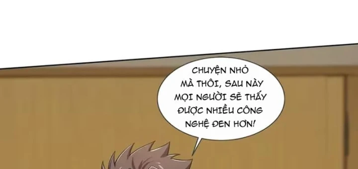 Thương Nhân Buôn Lậu Thời Mạt Thế: Ta Dùng Que Cay Đổi Vàng Thỏi Chapter 30 - 42