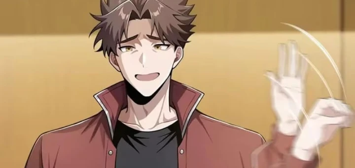 Thương Nhân Buôn Lậu Thời Mạt Thế: Ta Dùng Que Cay Đổi Vàng Thỏi Chapter 30 - 43