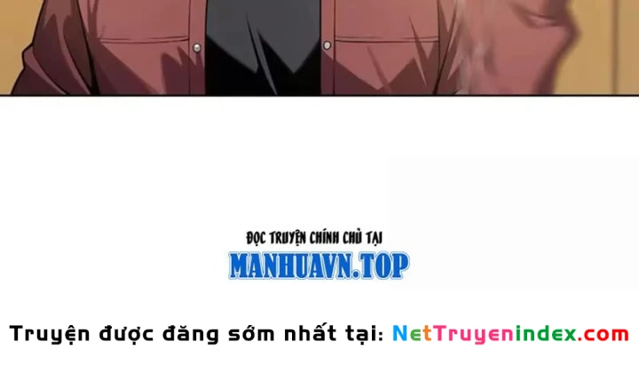 Thương Nhân Buôn Lậu Thời Mạt Thế: Ta Dùng Que Cay Đổi Vàng Thỏi Chapter 30 - 44