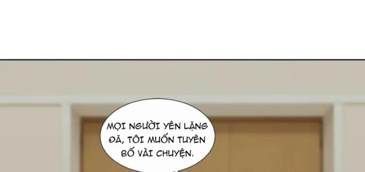 Thương Nhân Buôn Lậu Thời Mạt Thế: Ta Dùng Que Cay Đổi Vàng Thỏi Chapter 30 - 45