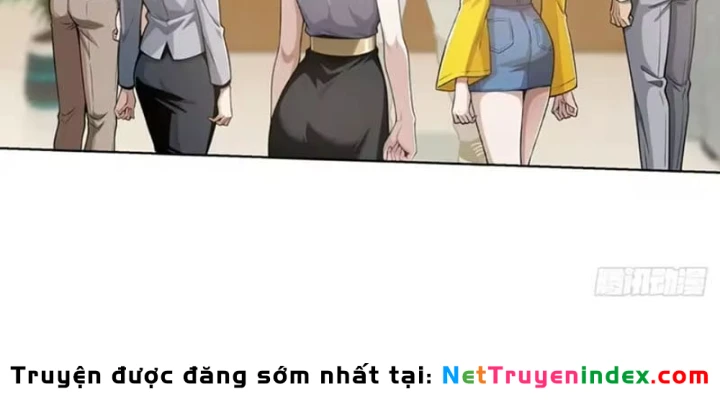 Thương Nhân Buôn Lậu Thời Mạt Thế: Ta Dùng Que Cay Đổi Vàng Thỏi Chapter 30 - 47