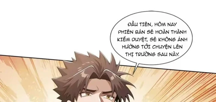 Thương Nhân Buôn Lậu Thời Mạt Thế: Ta Dùng Que Cay Đổi Vàng Thỏi Chapter 30 - 48