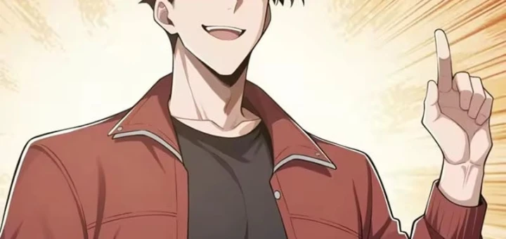 Thương Nhân Buôn Lậu Thời Mạt Thế: Ta Dùng Que Cay Đổi Vàng Thỏi Chapter 30 - 49