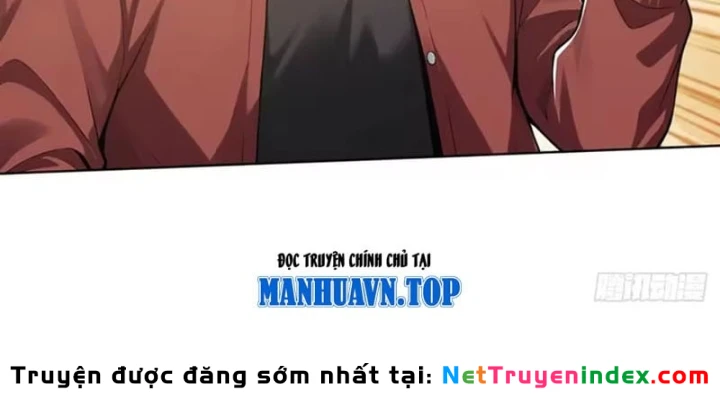 Thương Nhân Buôn Lậu Thời Mạt Thế: Ta Dùng Que Cay Đổi Vàng Thỏi Chapter 30 - 50