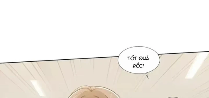 Thương Nhân Buôn Lậu Thời Mạt Thế: Ta Dùng Que Cay Đổi Vàng Thỏi Chapter 30 - 51