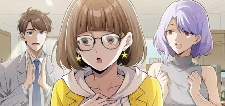 Thương Nhân Buôn Lậu Thời Mạt Thế: Ta Dùng Que Cay Đổi Vàng Thỏi Chapter 30 - 52