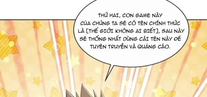 Thương Nhân Buôn Lậu Thời Mạt Thế: Ta Dùng Que Cay Đổi Vàng Thỏi Chapter 30 - 54