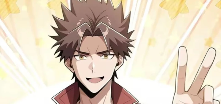 Thương Nhân Buôn Lậu Thời Mạt Thế: Ta Dùng Que Cay Đổi Vàng Thỏi Chapter 30 - 55