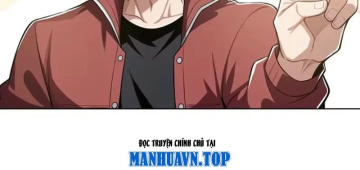 Thương Nhân Buôn Lậu Thời Mạt Thế: Ta Dùng Que Cay Đổi Vàng Thỏi Chapter 30 - 56