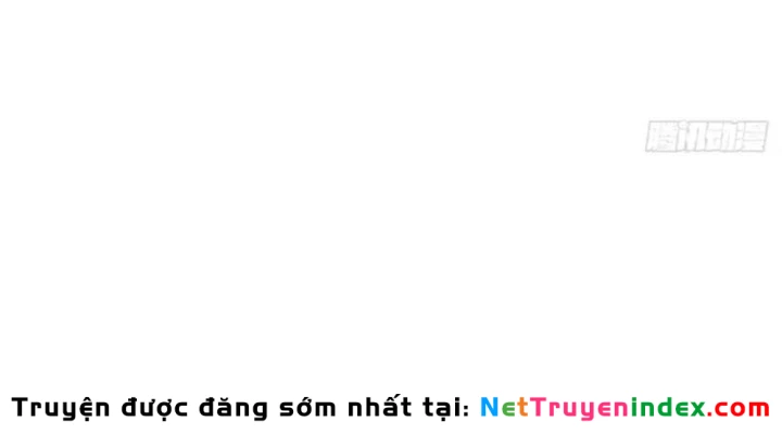 Thương Nhân Buôn Lậu Thời Mạt Thế: Ta Dùng Que Cay Đổi Vàng Thỏi Chapter 30 - 57