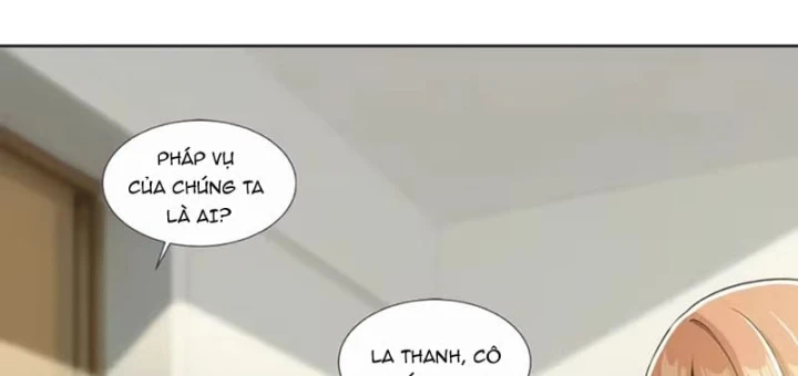 Thương Nhân Buôn Lậu Thời Mạt Thế: Ta Dùng Que Cay Đổi Vàng Thỏi Chapter 30 - 58