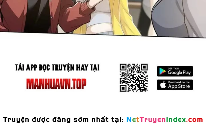 Thương Nhân Buôn Lậu Thời Mạt Thế: Ta Dùng Que Cay Đổi Vàng Thỏi Chapter 30 - 60