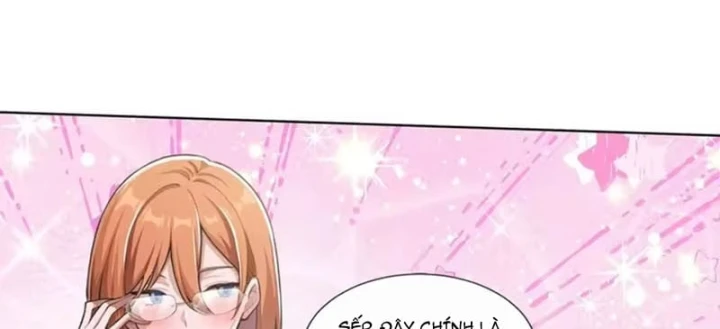 Thương Nhân Buôn Lậu Thời Mạt Thế: Ta Dùng Que Cay Đổi Vàng Thỏi Chapter 30 - 61