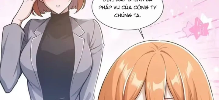 Thương Nhân Buôn Lậu Thời Mạt Thế: Ta Dùng Que Cay Đổi Vàng Thỏi Chapter 30 - 62