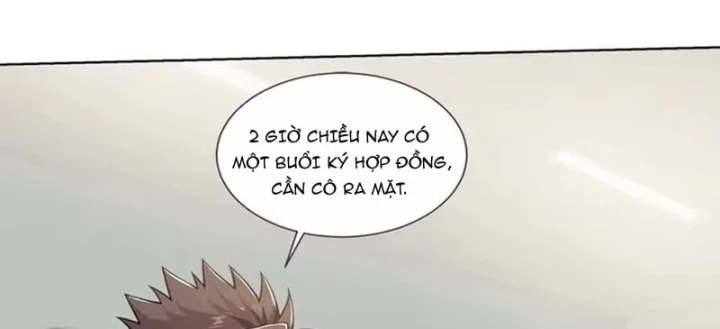 Thương Nhân Buôn Lậu Thời Mạt Thế: Ta Dùng Que Cay Đổi Vàng Thỏi Chapter 30 - 65