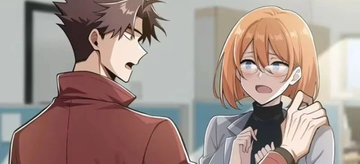 Thương Nhân Buôn Lậu Thời Mạt Thế: Ta Dùng Que Cay Đổi Vàng Thỏi Chapter 30 - 66