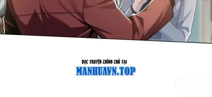 Thương Nhân Buôn Lậu Thời Mạt Thế: Ta Dùng Que Cay Đổi Vàng Thỏi Chapter 30 - 67