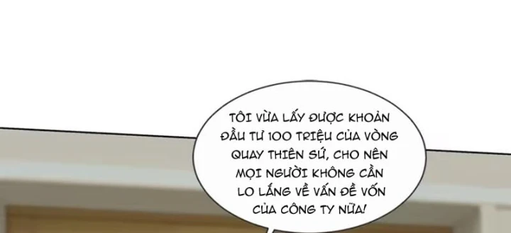 Thương Nhân Buôn Lậu Thời Mạt Thế: Ta Dùng Que Cay Đổi Vàng Thỏi Chapter 30 - 68