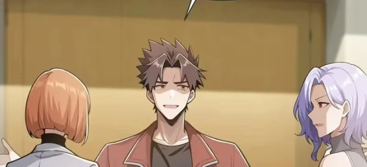 Thương Nhân Buôn Lậu Thời Mạt Thế: Ta Dùng Que Cay Đổi Vàng Thỏi Chapter 30 - 69