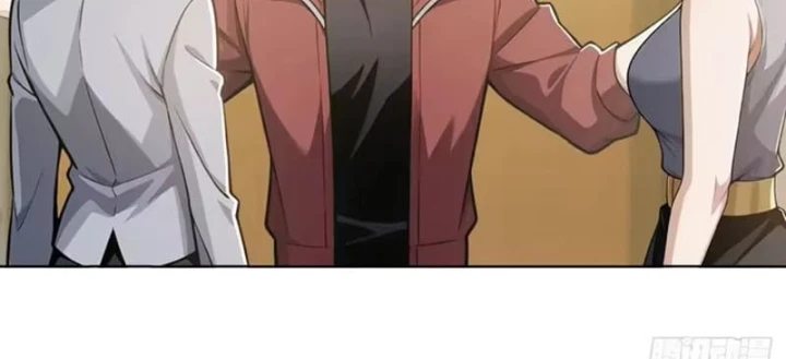 Thương Nhân Buôn Lậu Thời Mạt Thế: Ta Dùng Que Cay Đổi Vàng Thỏi Chapter 30 - 70