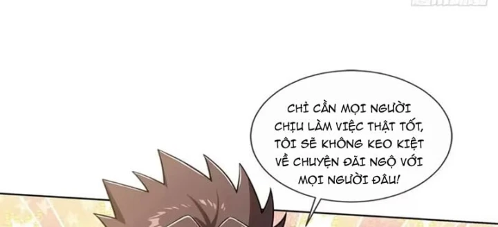 Thương Nhân Buôn Lậu Thời Mạt Thế: Ta Dùng Que Cay Đổi Vàng Thỏi Chapter 30 - 71