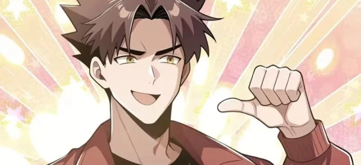 Thương Nhân Buôn Lậu Thời Mạt Thế: Ta Dùng Que Cay Đổi Vàng Thỏi Chapter 30 - 72