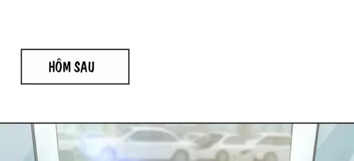 Thương Nhân Buôn Lậu Thời Mạt Thế: Ta Dùng Que Cay Đổi Vàng Thỏi Chapter 30 - 75